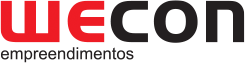 Wecon